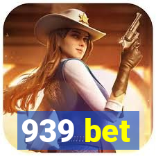 939 bet